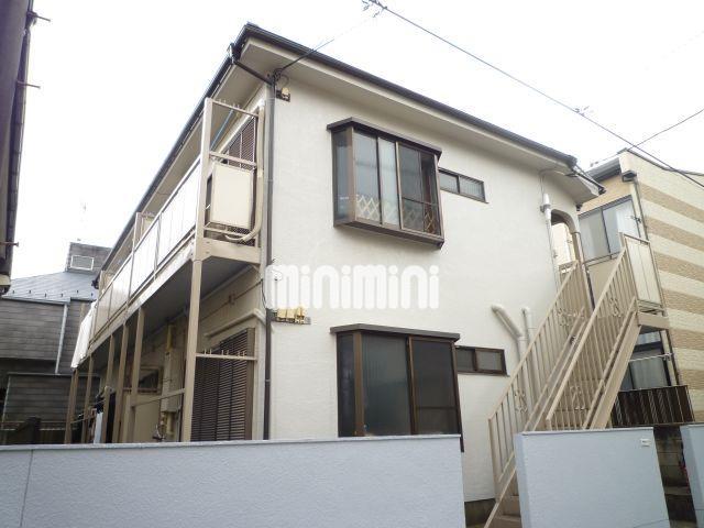 中町第7コーポ