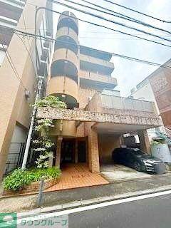 元町田澤リベラビル