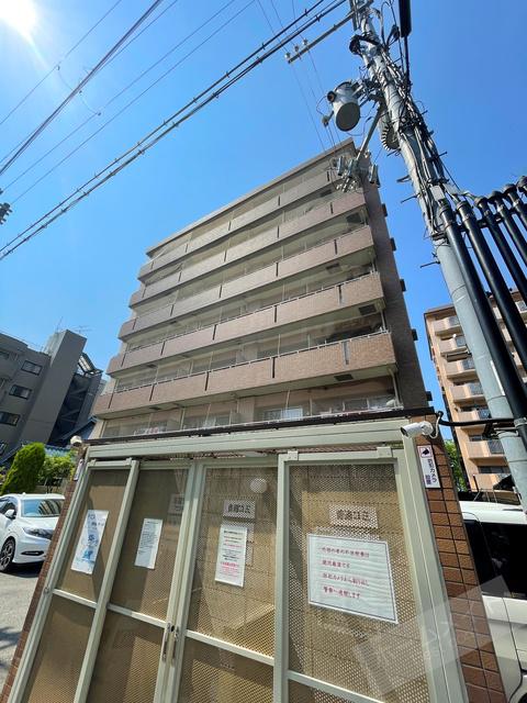 ヴィラ・ルーチェ