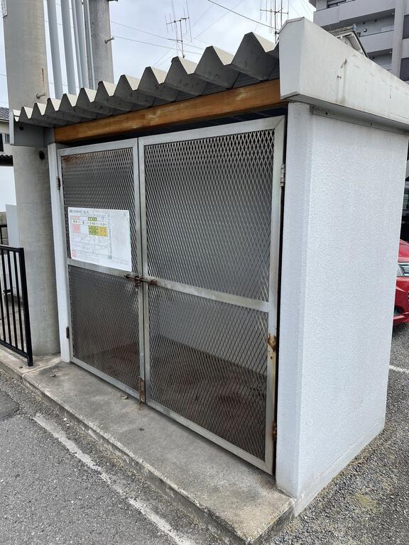 マーヴェラス2000