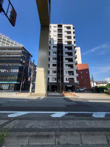 エトゥール博多駅北