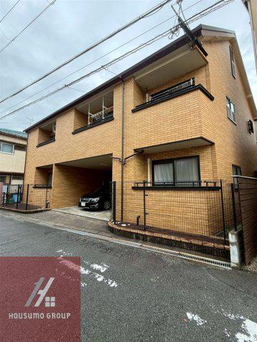 ベーシック・ファーム豊津