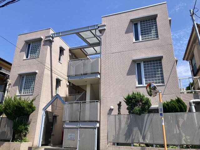 エムズ東船橋