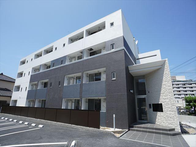 グリシーヌ