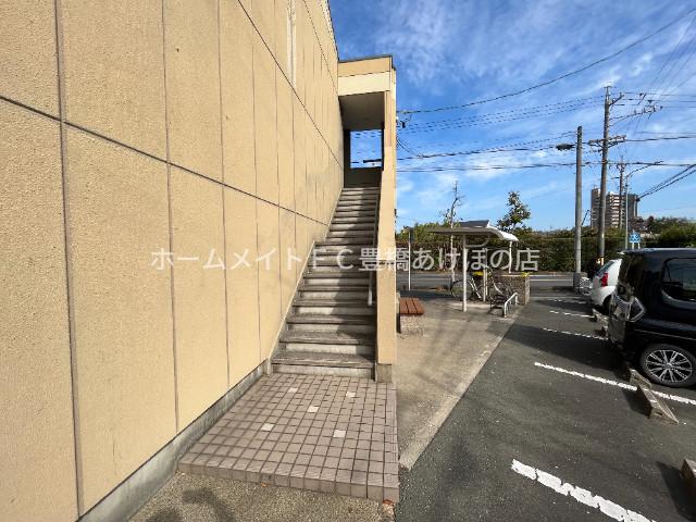 スターライズ
