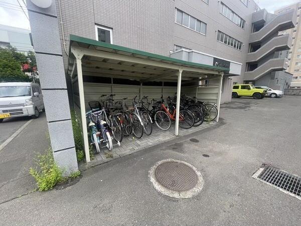 ドムス33
