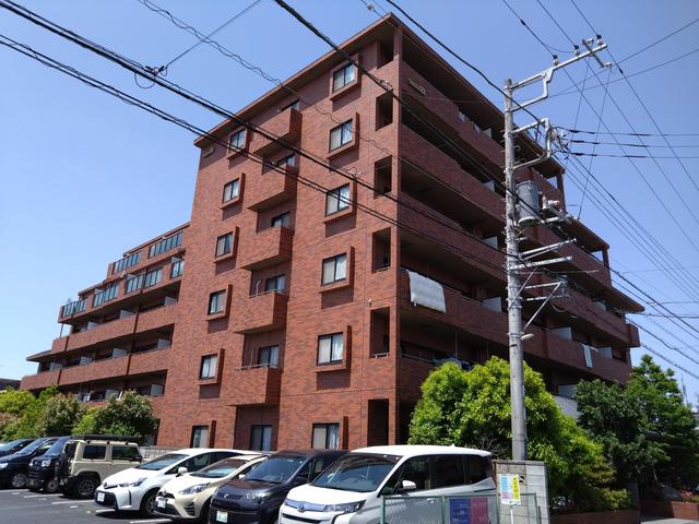 フローラルマキノ