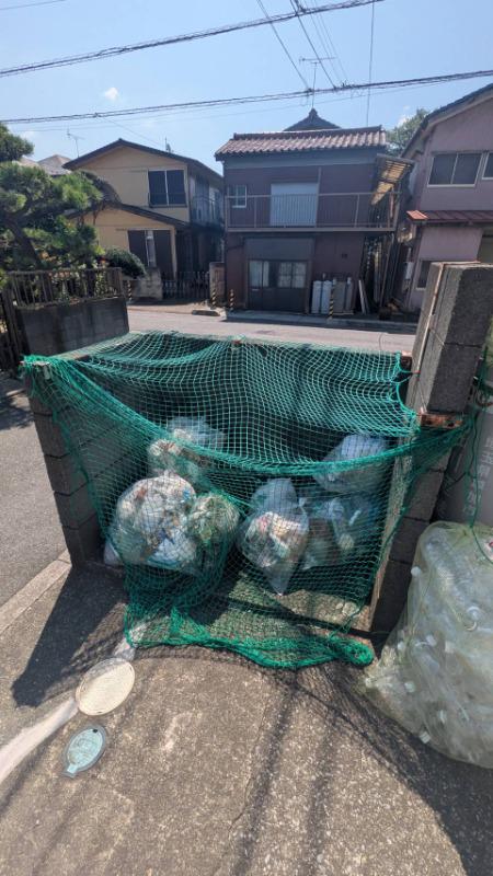 ファーストテラス
