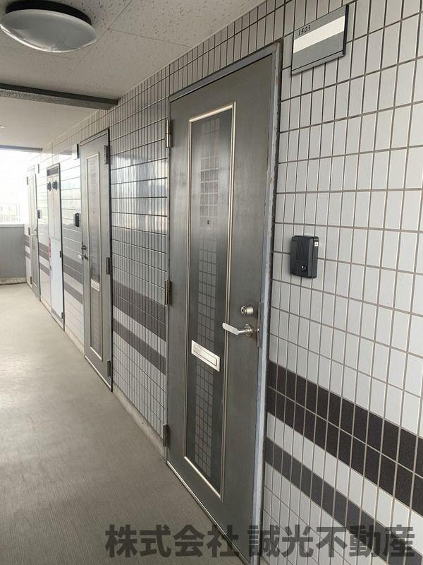 ロイヤル博多駅東