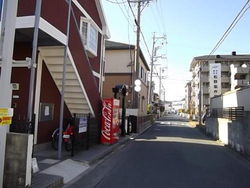 ドリームパレス