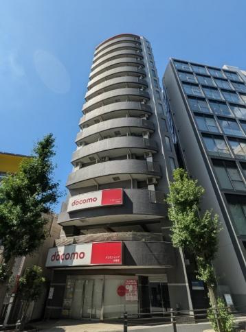 プレミアステージ大塚