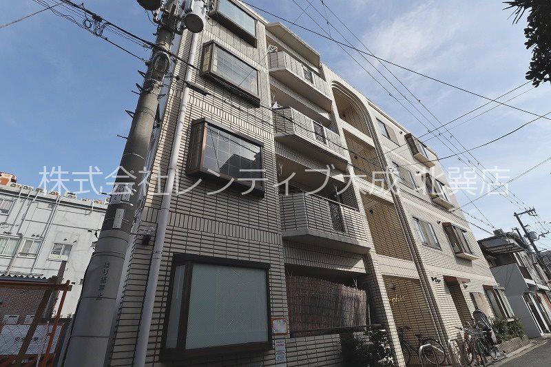 ティソフィアI