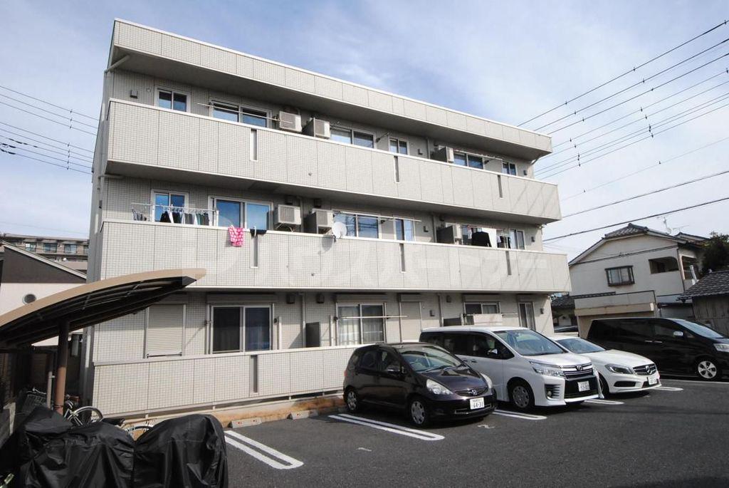 クラール