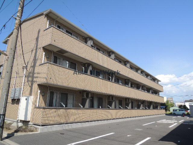 BIZ STAY 木更津