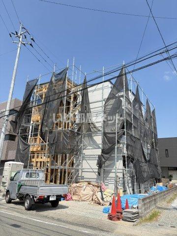 フィーリックス御井町