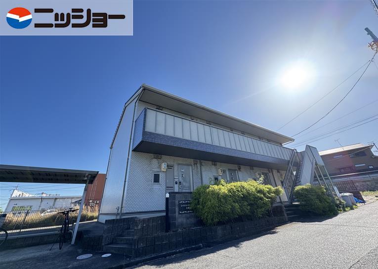 レイクコート七本木