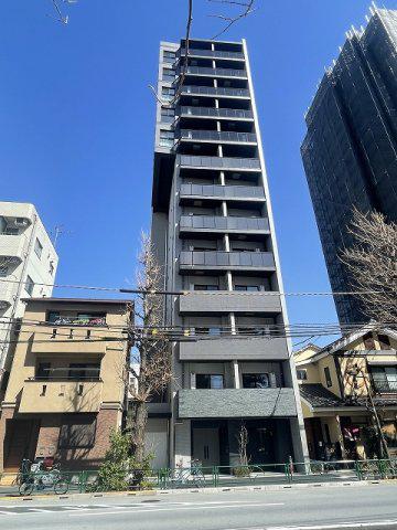 THEATER COURT本駒込