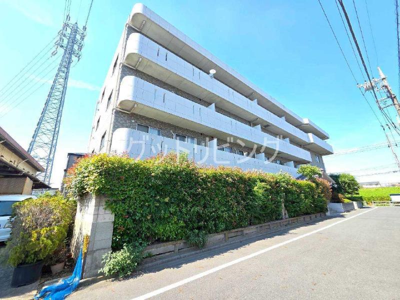 高砂桜喜