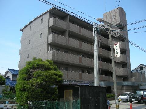 エクセレント21
