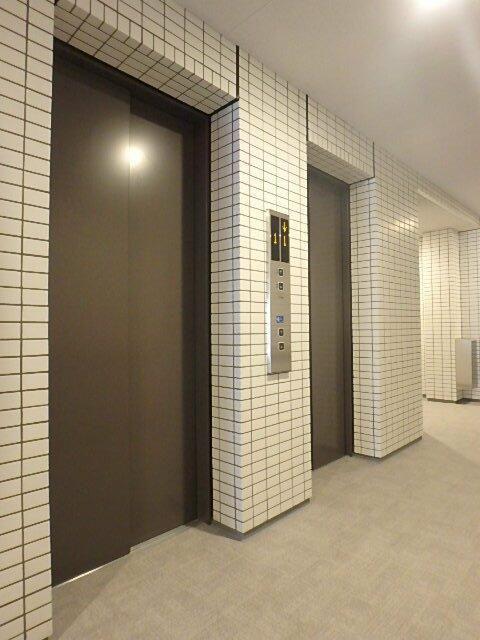 ガーラ上板橋グランドステージ