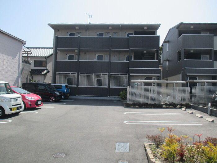 サザンクロス