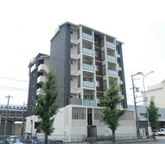 ラティス東野