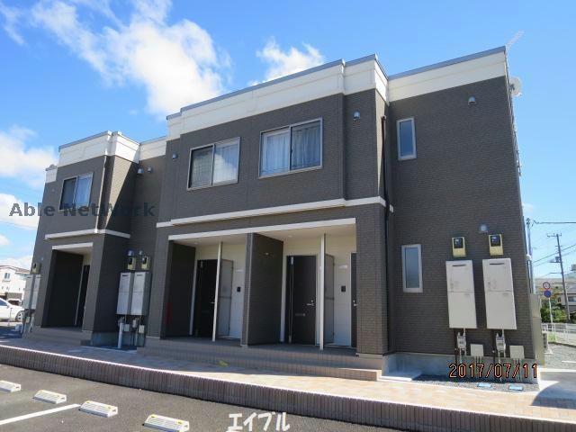 グレイシャス
