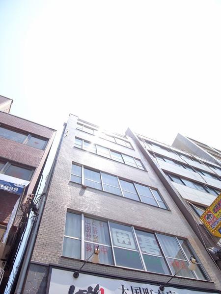 平田ビル