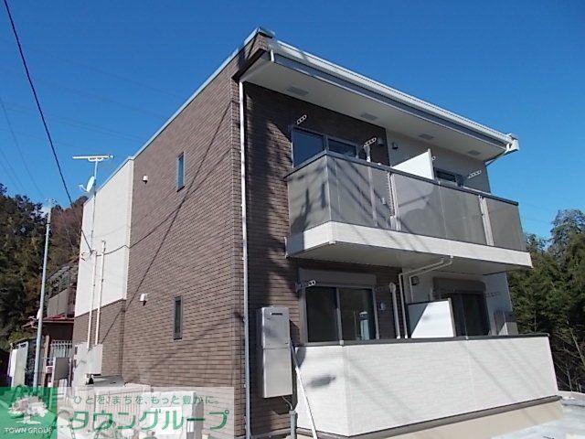 ルミエール