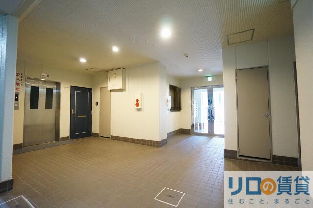 フレックス新大阪