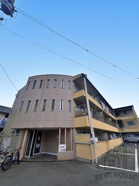アイトム
