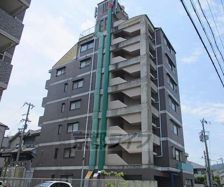 アペルタス