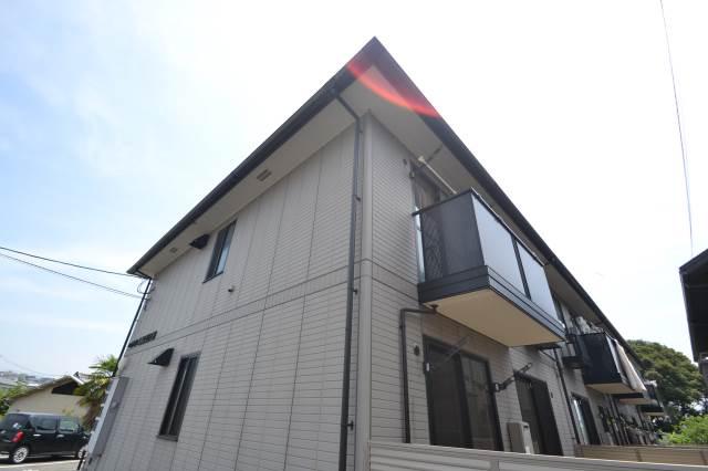 ハイタウン宮島口上一丁目