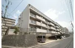 第1ビューハイツ