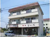杉本ビル