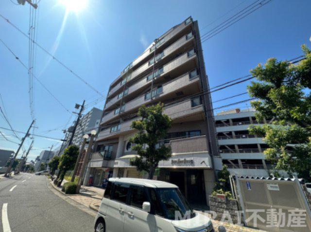 ザウバーベルク