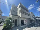 ライブIN修学院