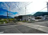 クレイノレガーレ長船