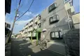 センチュリーアート21