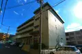 SAKURA檀渓