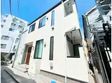 グランドール北千住II