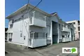 レスポアール石井