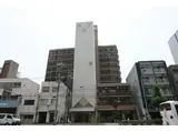 ライオンズマンション徳川