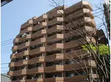 ライオンズマンション川口栄町