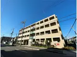 MINT甲子園三番町