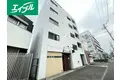 ストーク内田橋