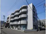 リシャール宮城野