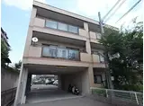 ファミーユ仁川