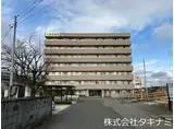 エポカ春江