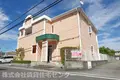 ハイツフジタII